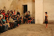 arttoday.org