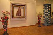 Галерия Бовиел