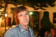Фондация Бъдеще за България 