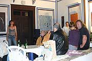 Фондация Бъдеще за България 
