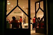 Галерия Лукас 